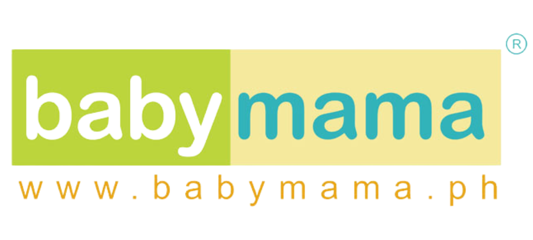 Olive Baby Co.