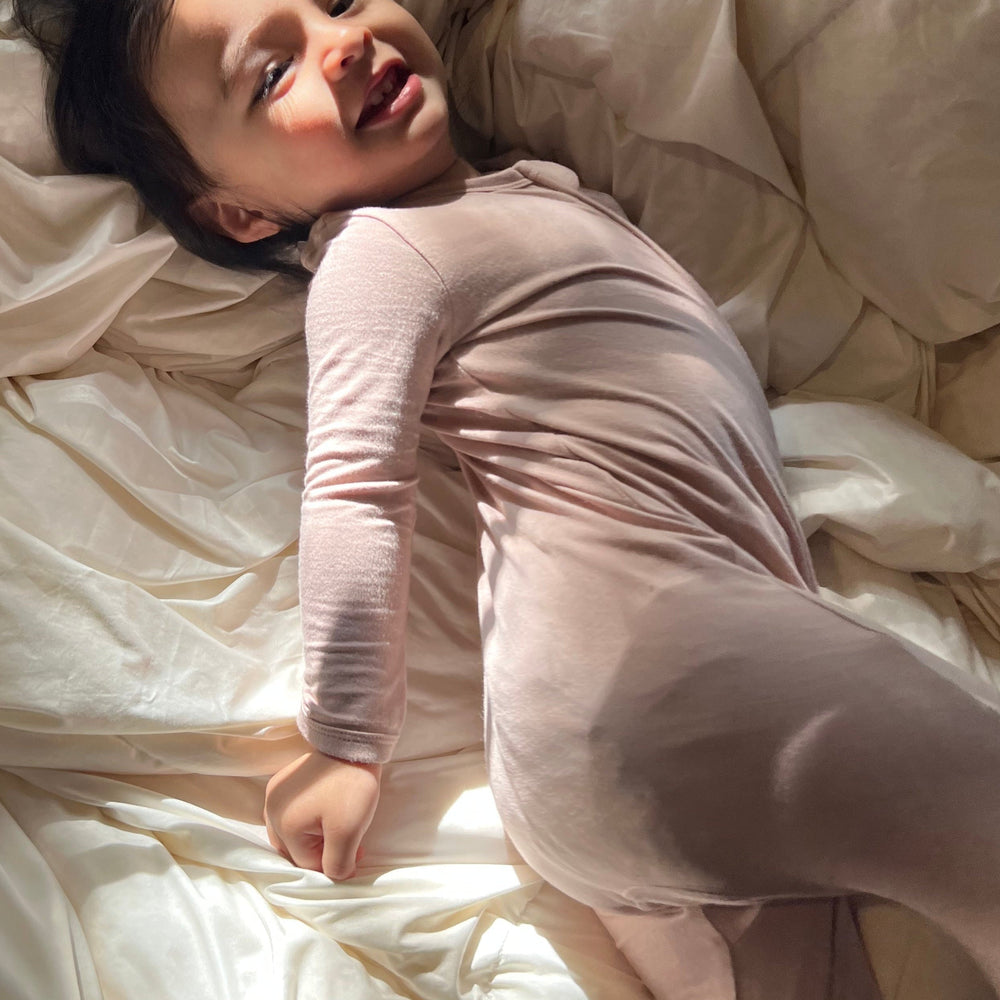 
                      
                        Buy 3 Footed Sleepers, Get 1 Free Fast Bundle
                      
                    