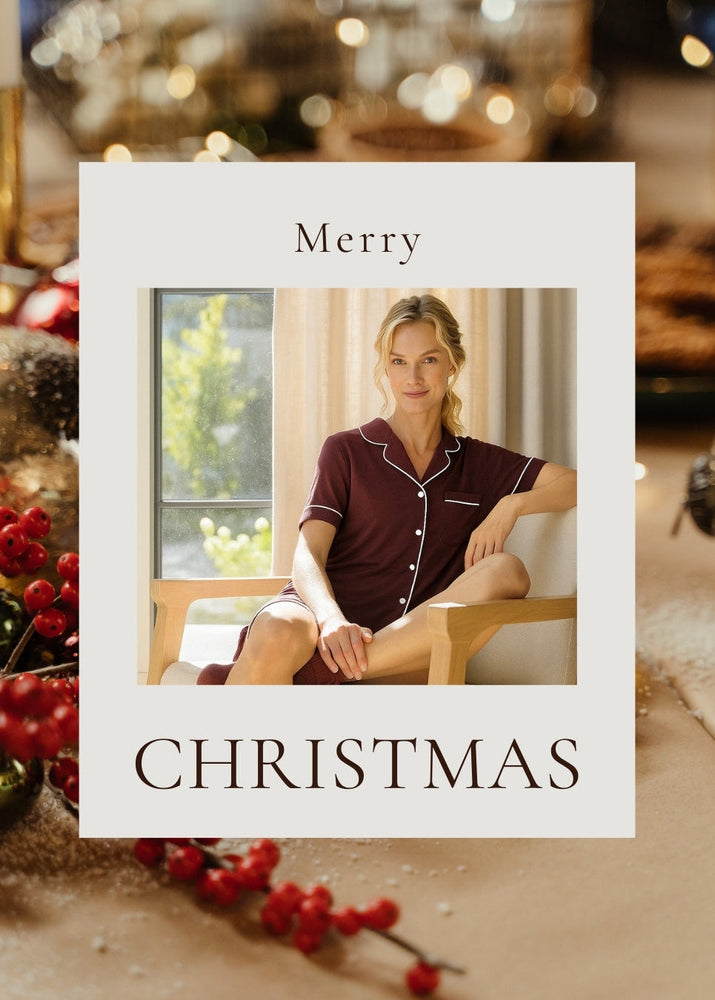 Buy 2, Get ₱500 OFF Fast Bundle