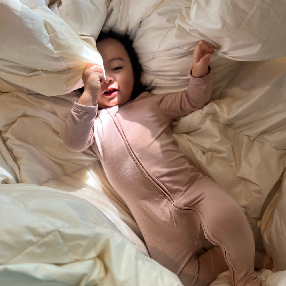 
                      
                        Buy 3 Footed Sleepers, Get 1 Free Fast Bundle
                      
                    
