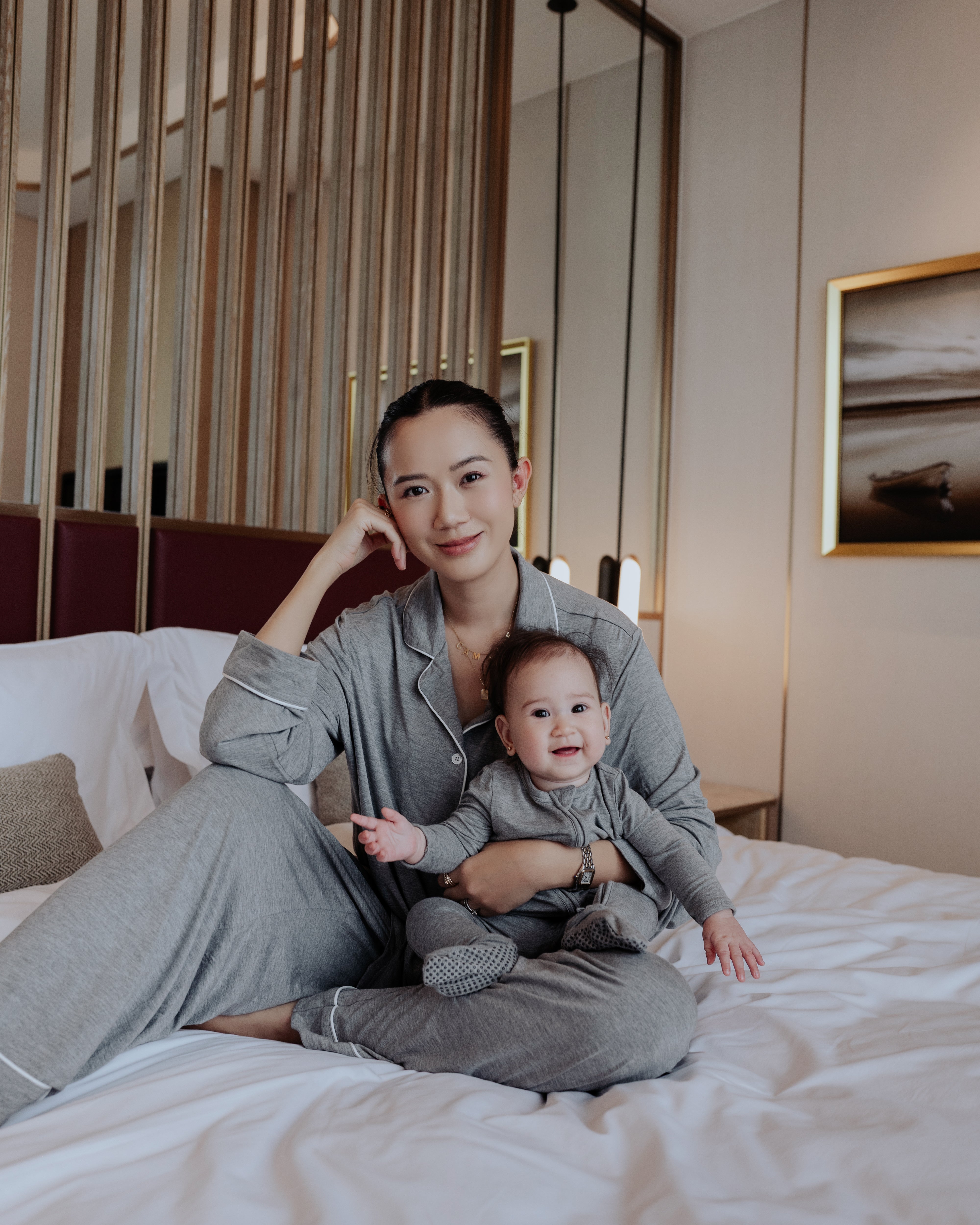 babycoco♪ N-OLI8 オリーブグレー カラーリング剤 ２４本 楽天市場】N. エヌドットカラー [ F-OLi8 オリーブ グレージュ
